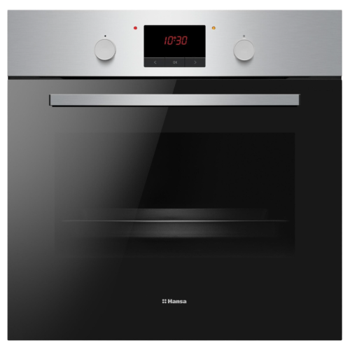 Духовой шкаф Hansa BOEI68224