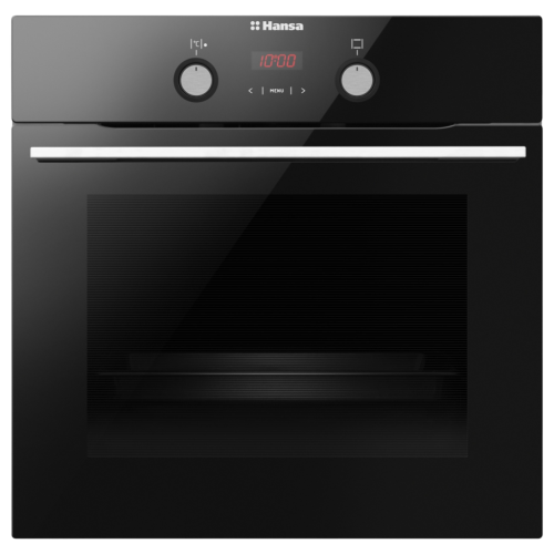 Духовой шкаф Hansa BOES68465