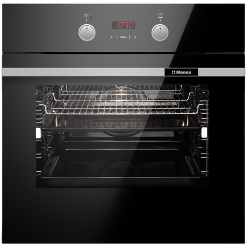 Духовой шкаф Hansa BakingPro BOES694003