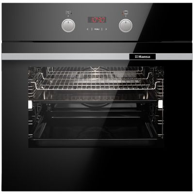 Духовой шкаф Hansa BakingPro BOES694003