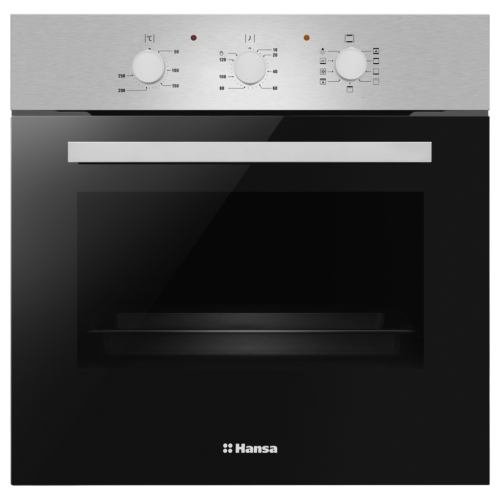 Духовой шкаф Hansa BOEI68161