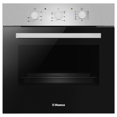 Духовой шкаф Hansa BOEI68161