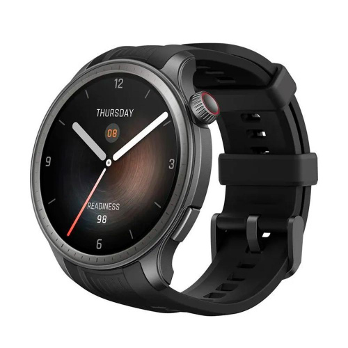 Смарт-часы Amazfit Balance (Midnight)