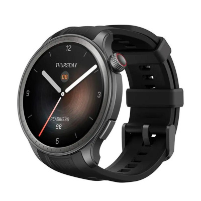 Смарт-часы Amazfit Balance (Midnight)