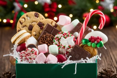 28 декабря — последний рабочий день в 2024 году: как россияне будут отдыхать в праздники / ЯСИА   