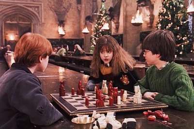 Люмос максима: в Якутии растет интерес к миру магии / ЯСИА   Республика Саха (Якутия)