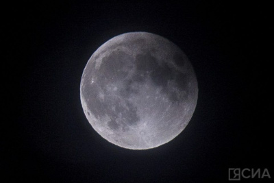 Каждый пятый якутянин уже прочел астрологический прогноз на 2025 год / ЯСИА   