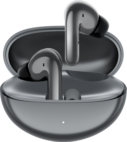 Наушники HONOR Choice Earbuds X7 Pro Серые