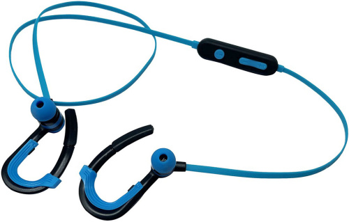 Наушники Harper HB-110 Синие