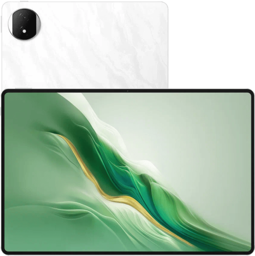 Планшет HONOR MagicPad 2 256 ГБ Белый