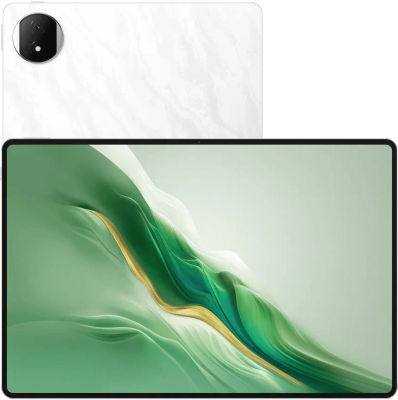 Планшет HONOR MagicPad 2 256 ГБ Белый