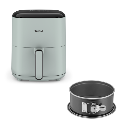 Аэрогриль Easy Fry POP EY2454E0+ Форма для электрогриля J1761425 18 см