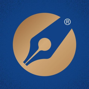 Определены 20 наиболее эффективных региональных отделений СЖР за 2024 год /    