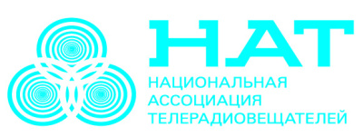 В Москве пройдут Фестиваль «Герой нашего времени» и вручение Премии им. Эдуарда Сагалаева /    