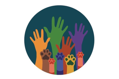 Приглашаем журналистов и блогеров к участию в международном конкурсе «Пером и сердцем» /    