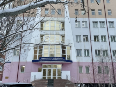 Вынесен приговор бывшему сотруднику полиции по уголовному делу об умышленном причинении средней тяжести вреда здоровью /    