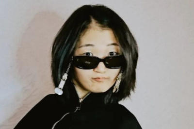 600 тысяч рублей собрали за сутки на мечту якутянки о концерте BTS / Семен Родионов   