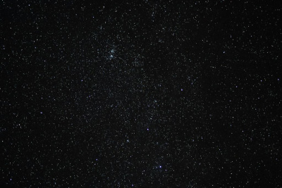 Сбер выступил ГигаПартнёром Недели космоса / ЯСИА   