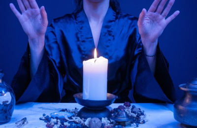 Вечера Танха пройдут с 13 по 19 января в Якутске / ЯСИА Якутск Якутск Республика Саха (Якутия)