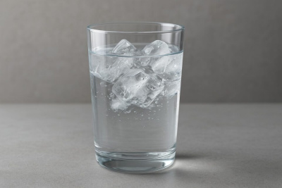 Дивиденды трезвости: сколько денег и энергии возвращает месяц отказа от алкоголя / ЯСИА   