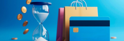 Можно ли увеличить лимит рассрочки