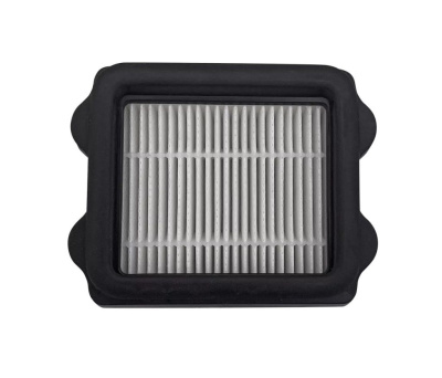 Фильтр PVCWF 4050 к моющему портативному пылесосу Polaris PVCW 4050