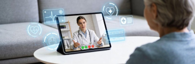 «ЕМИАС» и «К Врачу»: как устроена государственная телемедицина в Москве и регионах