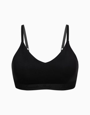 Полутоп FD202