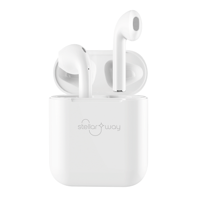 Беспроводные наушники Stellarway