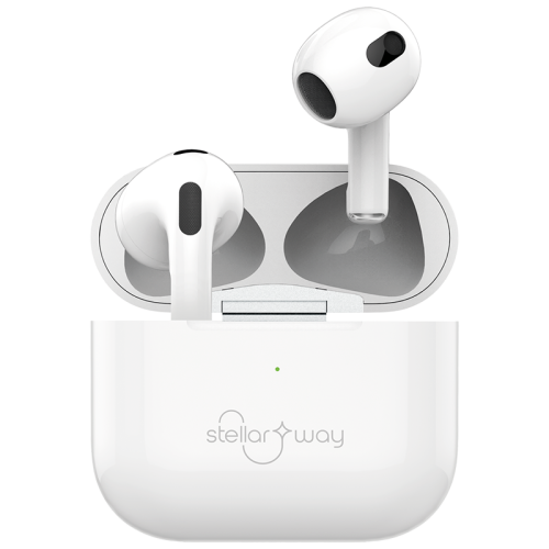 Беспроводные наушники Stellarway