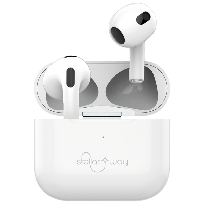 Беспроводные наушники Stellarway