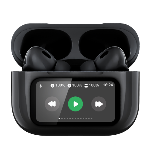 Беспроводные наушники Stellarway