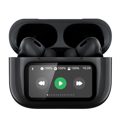 Беспроводные наушники Stellarway