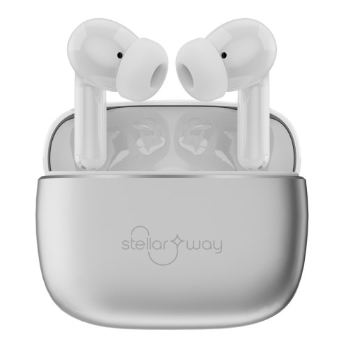 Беспроводные наушники Stellarway