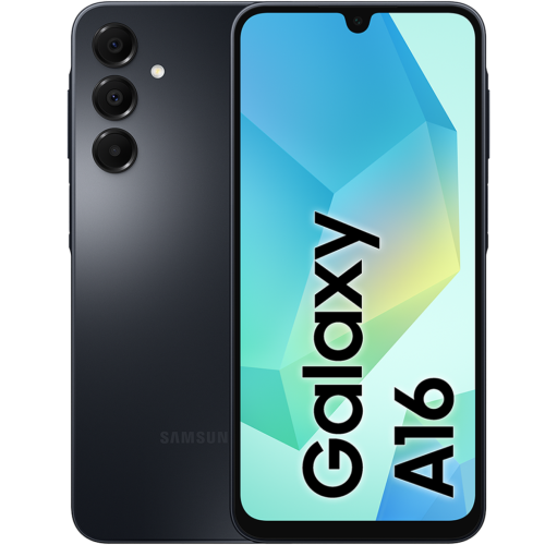 Смартфон Samsung