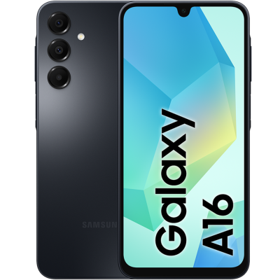 Смартфон Samsung