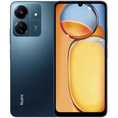 Смартфон REDMI