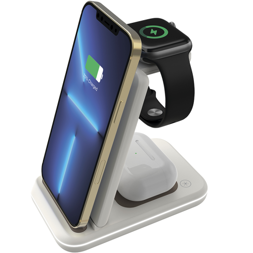 Зарядное устройство беспроводное Canyon