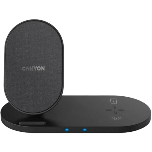 Зарядное устройство беспроводное Canyon