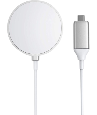 Зарядное устройство беспроводное Anker