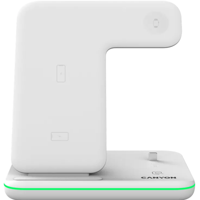 Зарядное устройство беспроводное Canyon