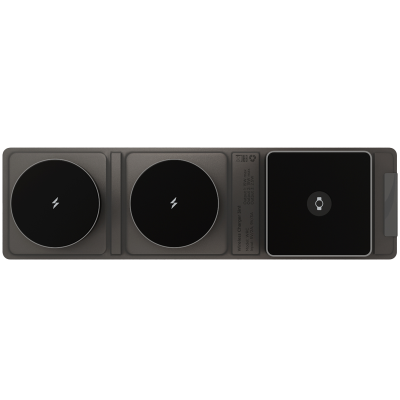 Зарядное устройство беспроводное VLP