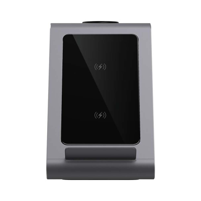 Зарядное устройство беспроводное Prestigio