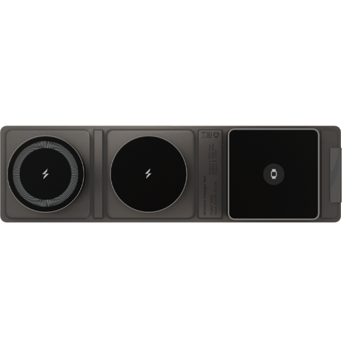 Зарядное устройство беспроводное VLP