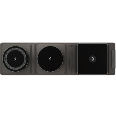 Зарядное устройство беспроводное VLP