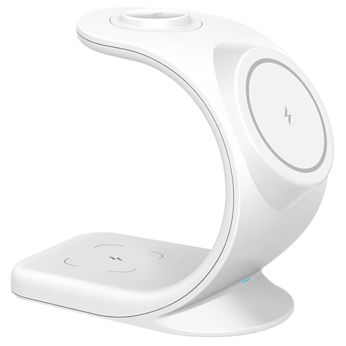 Зарядное устройство беспроводное VLP