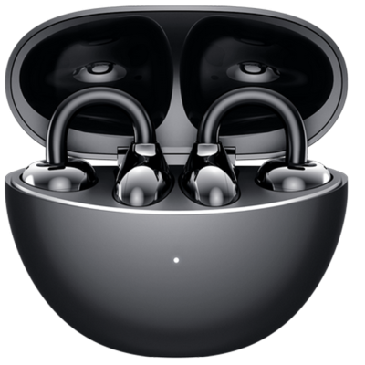 Беспроводные наушники HONOR