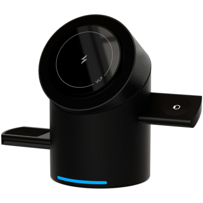 Зарядное устройство беспроводное VLP