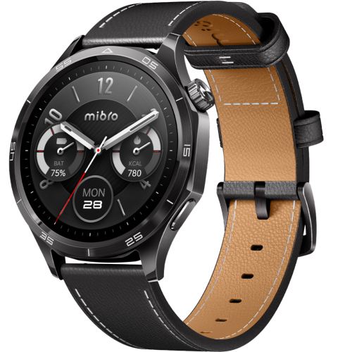 Умные часы Mibro