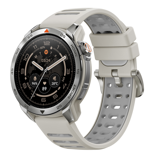 Умные часы Mibro